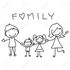 Smily Family's Photo