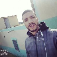 Fotos de Adil Chaouche