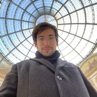 Juan Pablo Marino Fages的照片