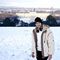 Photo of M