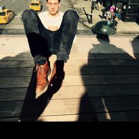 Charly Bruneau's Photo