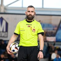 Fotos von Artem Mashek