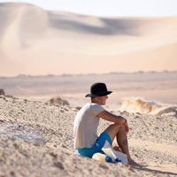 Фотографии пользователя Leo Sham