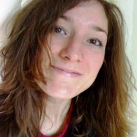 Bettina Nimtz's Photo