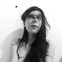 Carolina Sobel的照片