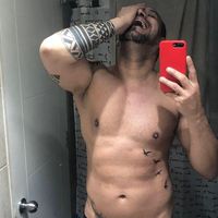 Carlos Javier Wettel的照片