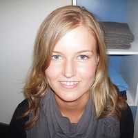 Fotos de Anja Kirk Jensen