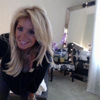 Fotos de Emilia Cerovic