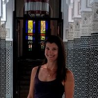 Kara Tuinstra的照片