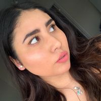 Photos de María Fernanda Riquelme