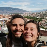 Jose Alberto Gonzalez Villaneuva's Photo