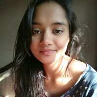 Fotos de Apurva Mudgal