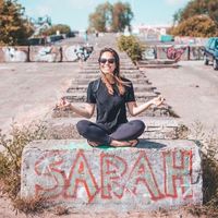 Fotos von Sarah Jane