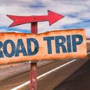 Making Some Trips's picture