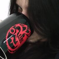 Ken Von Ebenholz's Photo