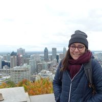 Fotos von Lou Chaigne