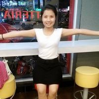 Fotos von Ngọc Anh Trần