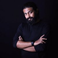 Akshith Manjunath's Photo