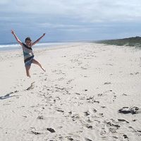 Ilaria Mastro's Photo