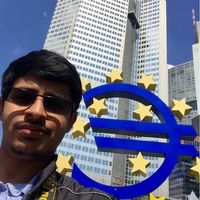 Photos de Hemant Chandwani