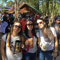 Lara Cabrera's Photo