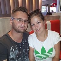 Lianda Breytenbach's Photo