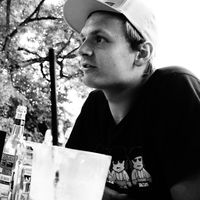 Julian Ignatowitsch's Photo