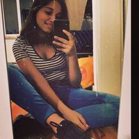 Shardhanjali  Singh's Photo