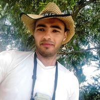 Fotos de Said Ben Hmed