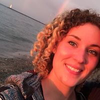 Erika Madison's Photo