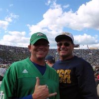 David Siler的照片