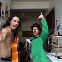 jenjenjenny的照片