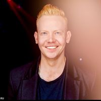 Fyodor Danilov的照片