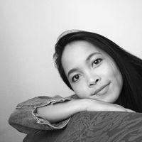 Khounthala  Soubandith's Photo