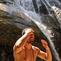 Hugo's Photo