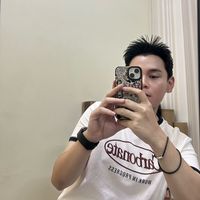 Haniff Halit's Photo