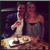 Joel Agrell的照片