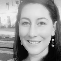 Henrike Neddermeyer's Photo