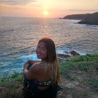 Fotos de Jessica Lau