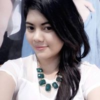 Janella Estrellita Whibley's Photo