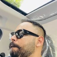 Khanna Rajbir's Photo