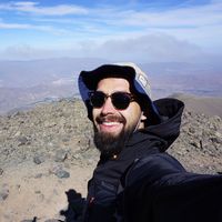 Photos de Janik Prottung