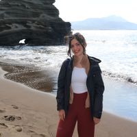 Fotos de Aybüke Doğan