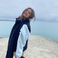 София Бохонко的照片