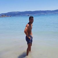 João Pinheiro's Photo