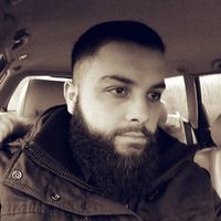 Le foto di Eddy Le Marchand