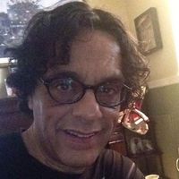 Фотографии пользователя Jean-François Simard