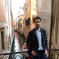 Fotos de Kadir Zengin