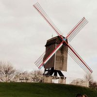 Sebastian Soiza's Photo