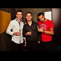 Honza Mrkvička的照片